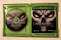 Preview: Darksiders II: Deathinitive Edition